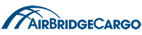 AirBridge Cargo