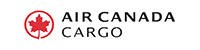 Air Canada Cargo