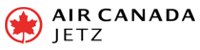 Air Canada Jetz