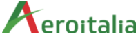 AeroItalia