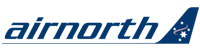 Airnorth