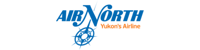 Air North
