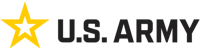 US Army