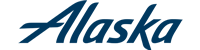 Alaska Airlines