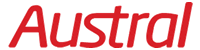 Austral Líneas Aéreas