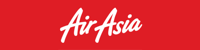 Air Asia