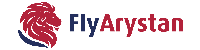 FlyArystan
