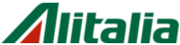 Alitalia