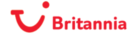 Britannia Airways