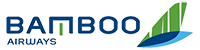Bamboo Airways