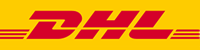 DHL Germany
