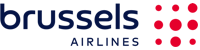 Brussels Airlines