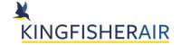 Kingfisher Air Services