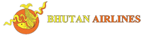 Bhutan Airlines