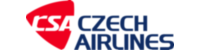 Czech Airlines