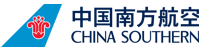 China Southern Cargo