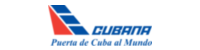 Cubana