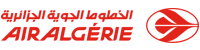 Air Algerie