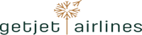 Getjet Airlines Latvia