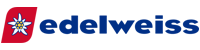 Edelweiss