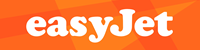 EasyJet Europe