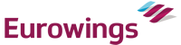 Eurowings