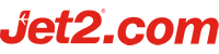 Jet2
