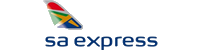 South African Express