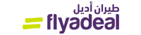 Flyadeal