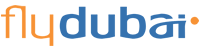 Fly Dubai