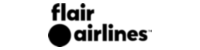 Flair Airlines