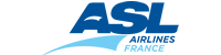 ASL Airlines France