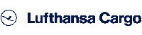 Lufthansa Cargo