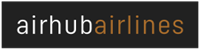 Airhub Airlines