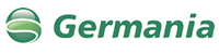 Germania