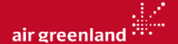 Air Greenland