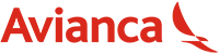 Avianca Guatemala