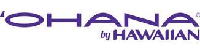 Ohana