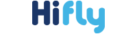 HiFly