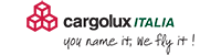 Cargolux Italia