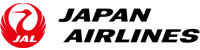 Japan Airlines