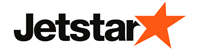 Jetstar Asia