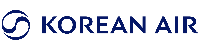 Korean Air