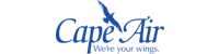 Cape Air