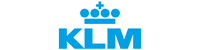 KLM