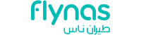 Flynas