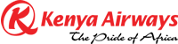 Kenya Airways
