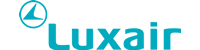 Luxair