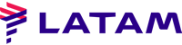 LATAM Ecuador