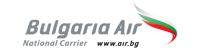 Bulgaria Air